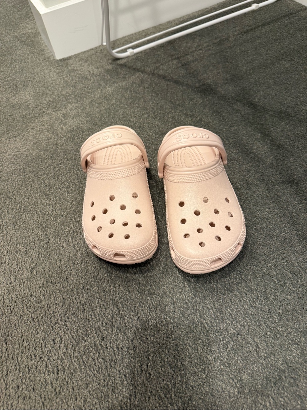 Crocs - Picture 2 of 6
